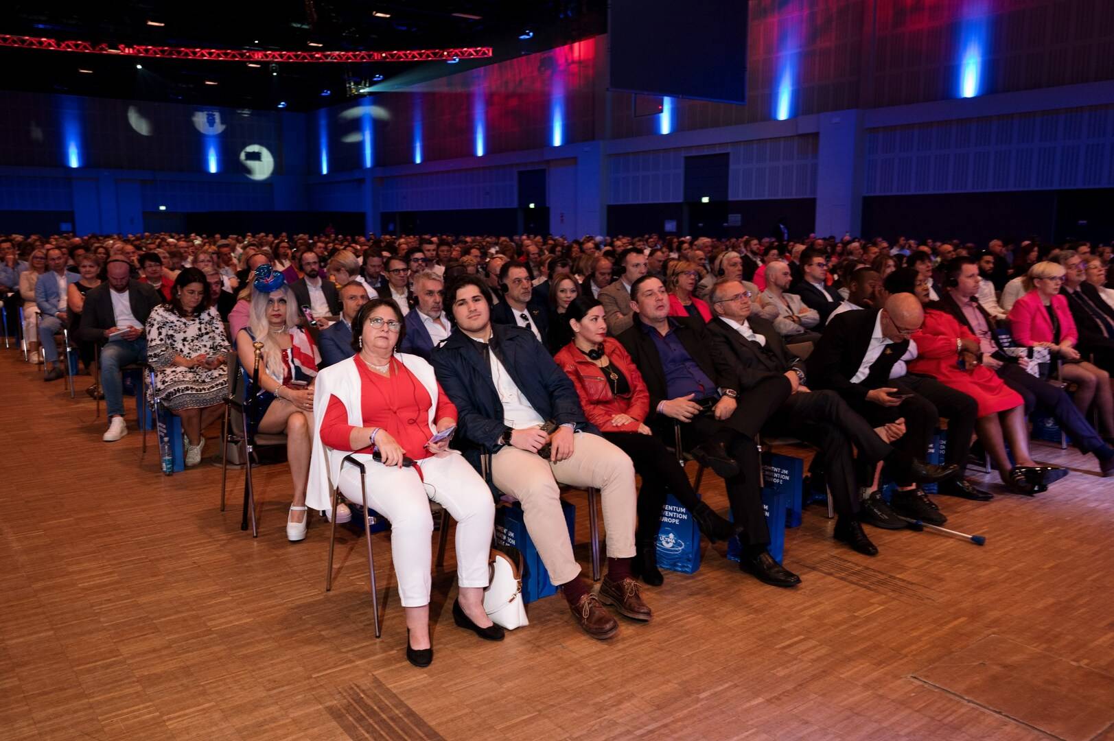 ultima-momentum-convention-europe-2023-145