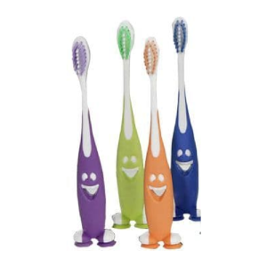 Zmile Toothbrushes (packs of 12 & 48)