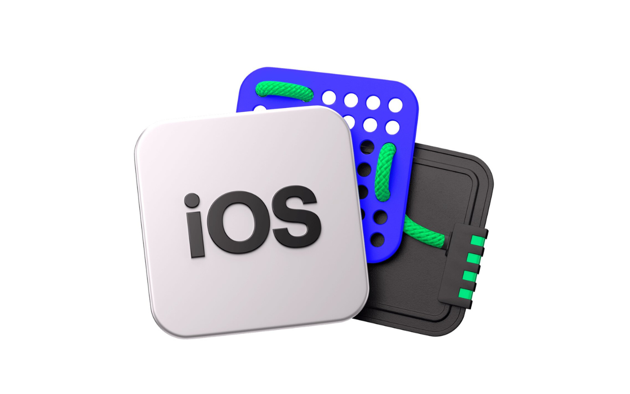 ios